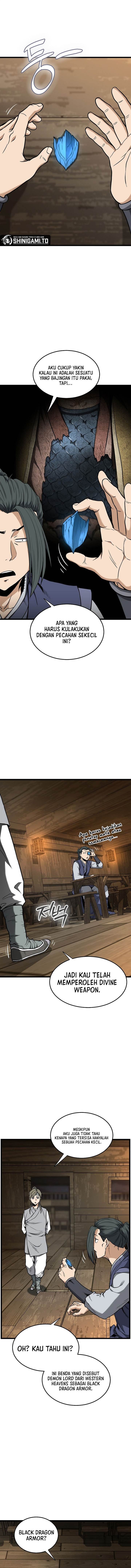 image-komik-murim-login-chapter-250-1/15