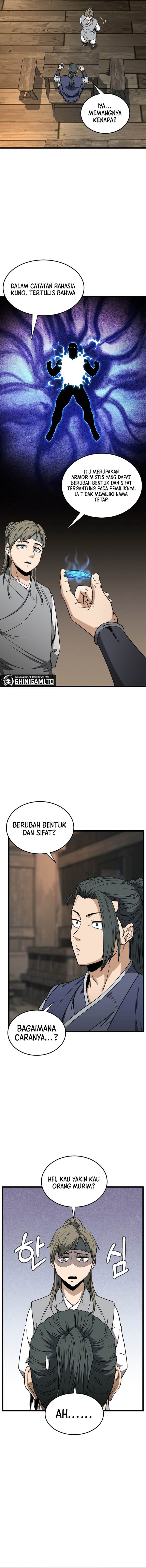 image-komik-murim-login-chapter-250-2/15