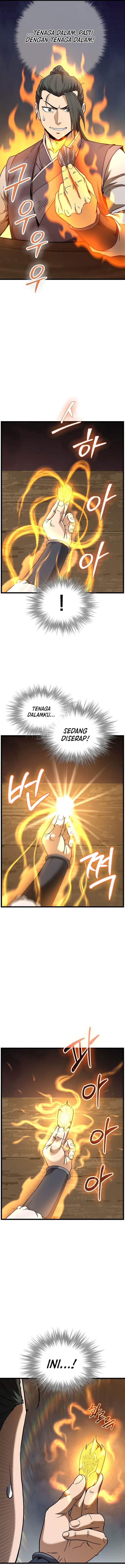 image-komik-murim-login-chapter-250-3/15