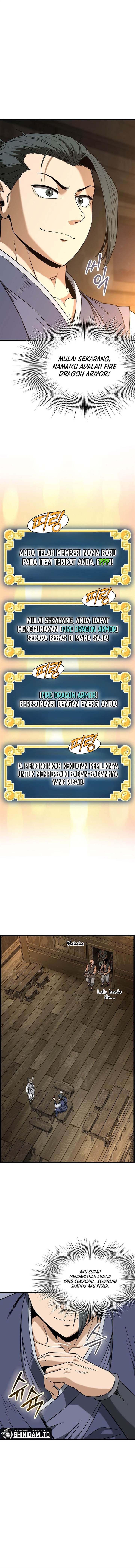 image-komik-murim-login-chapter-250-4/15