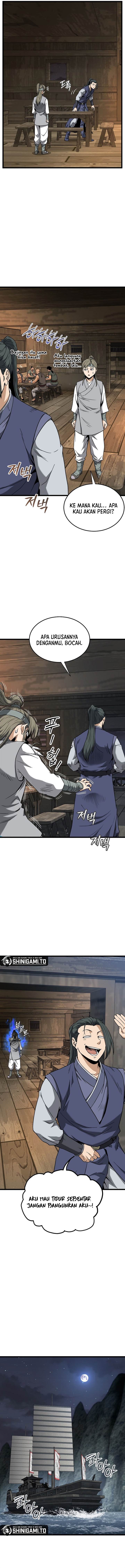 image-komik-murim-login-chapter-250-5/15