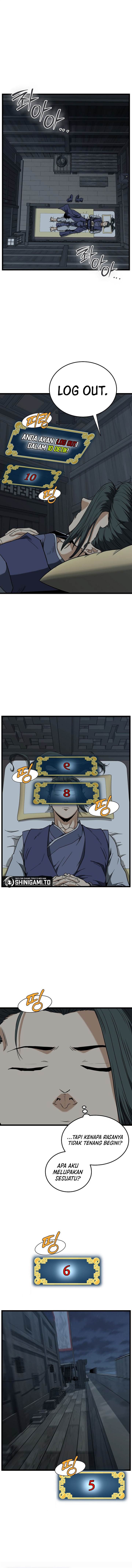 image-komik-murim-login-chapter-250-6/15