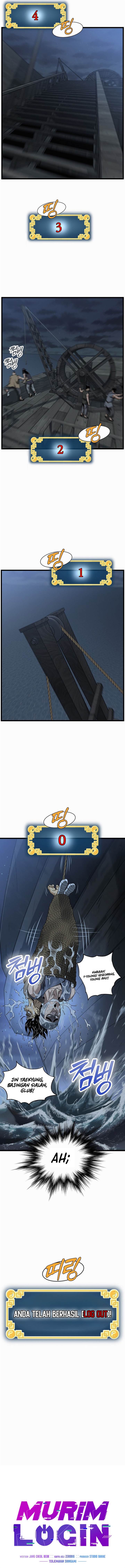 image-komik-murim-login-chapter-250-7/15