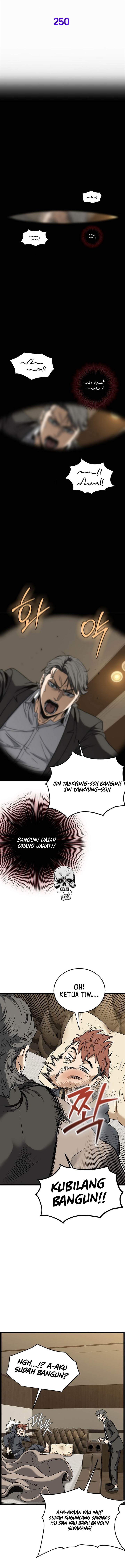 image-komik-murim-login-chapter-250-8/15