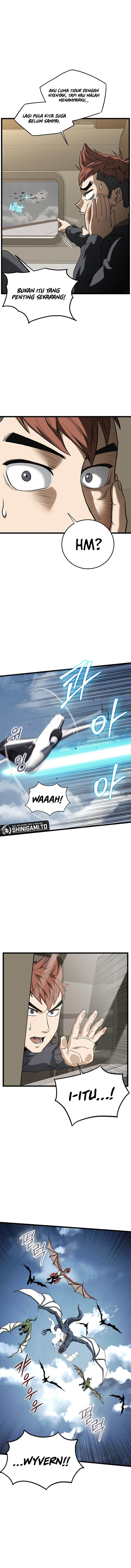 image-komik-murim-login-chapter-250-9/15