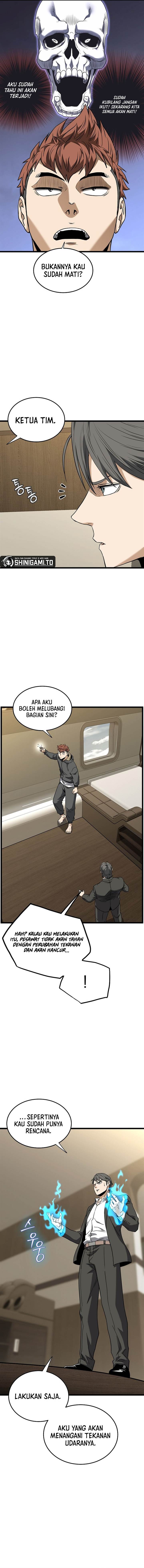 image-komik-murim-login-chapter-250-11/15