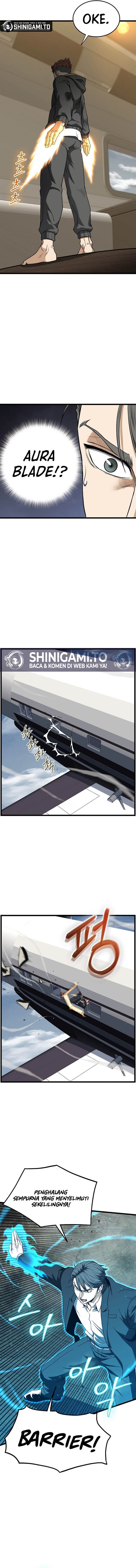 image-komik-murim-login-chapter-250-12/15