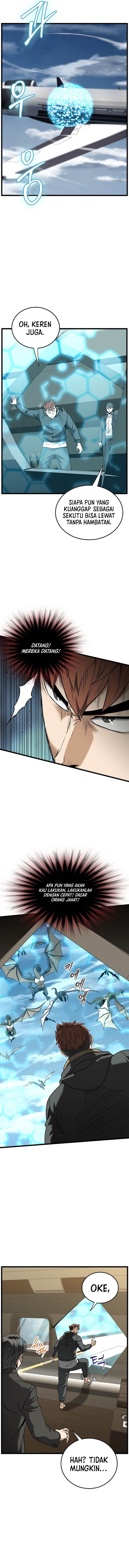 image-komik-murim-login-chapter-250-13/15