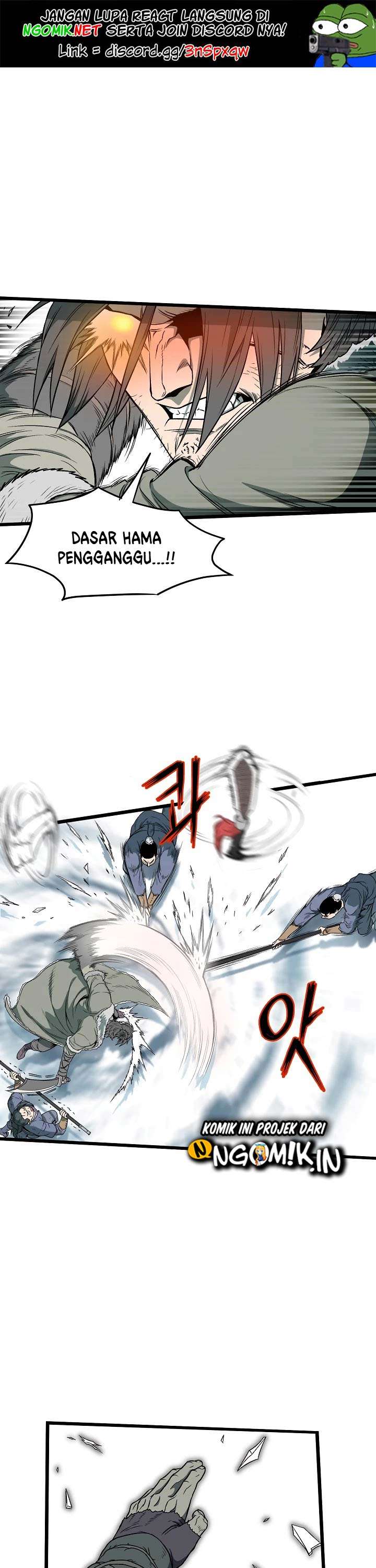 image-komik-murim-login-chapter-28-1/34