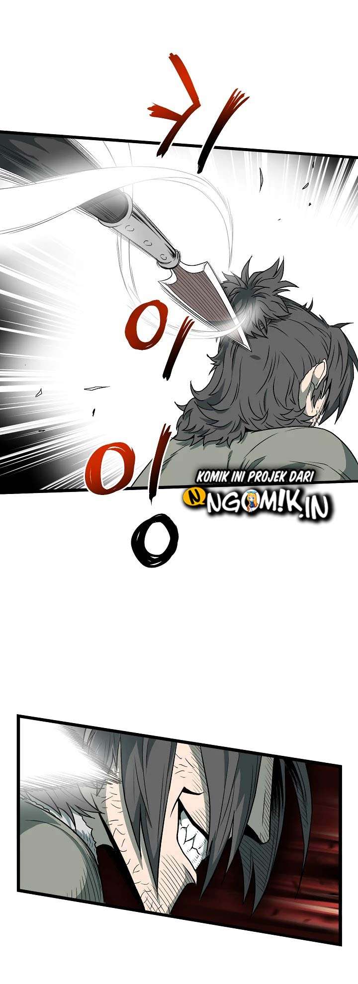 image-komik-murim-login-chapter-28-4/34