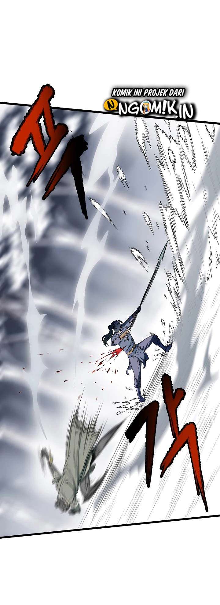 image-komik-murim-login-chapter-28-5/34