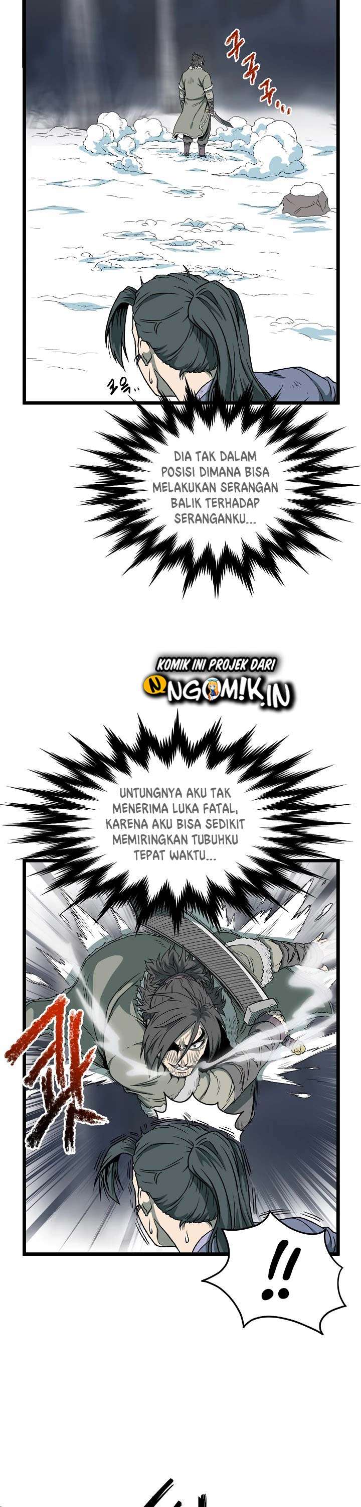 image-komik-murim-login-chapter-28-7/34