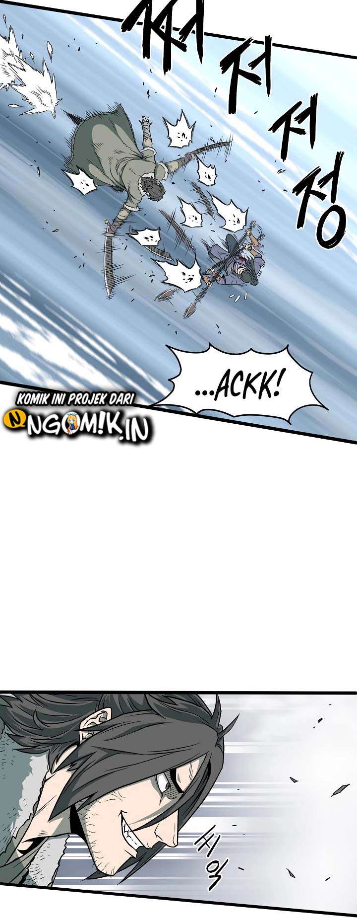 image-komik-murim-login-chapter-28-8/34