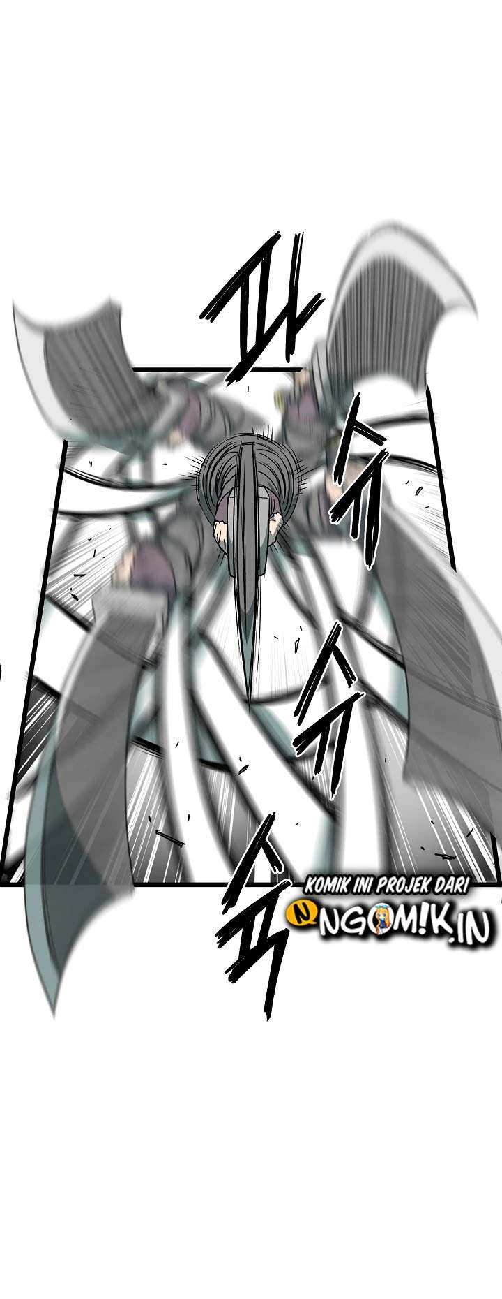 image-komik-murim-login-chapter-28-9/34