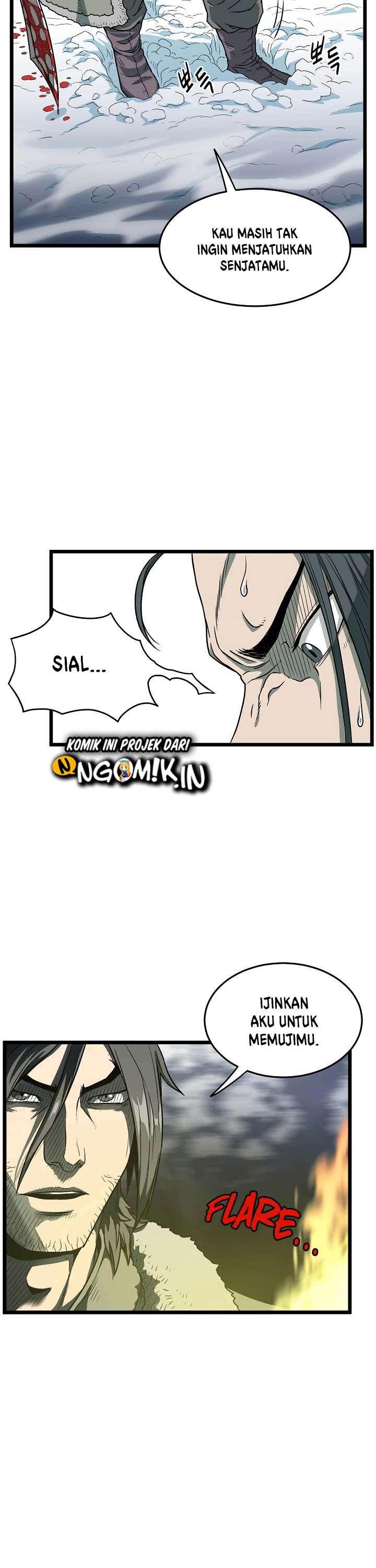 image-komik-murim-login-chapter-28-11/34