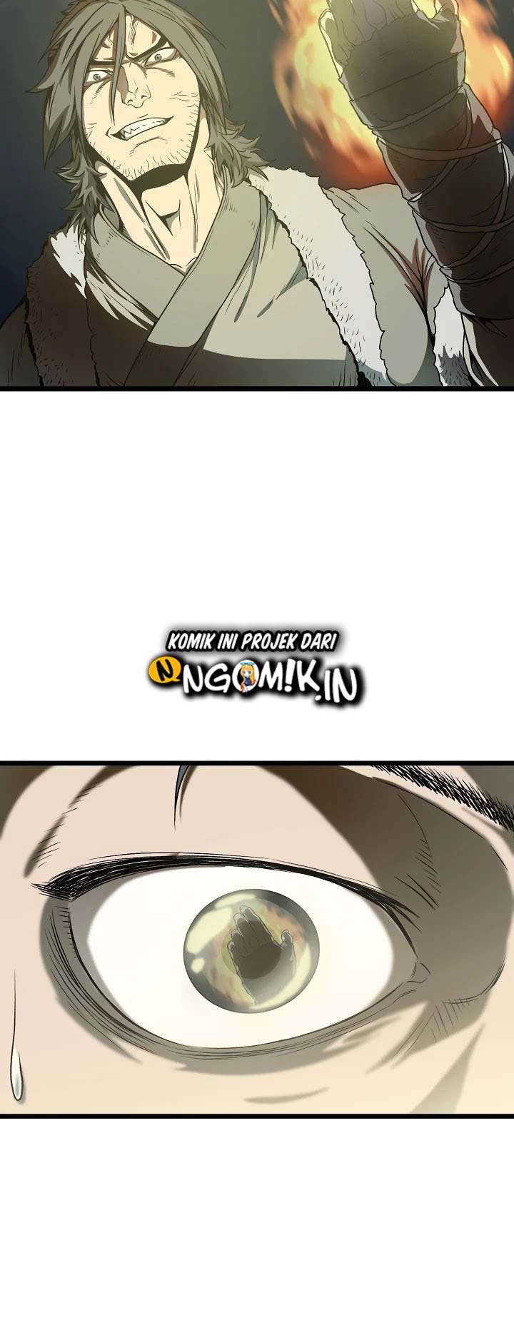 image-komik-murim-login-chapter-28-13/34