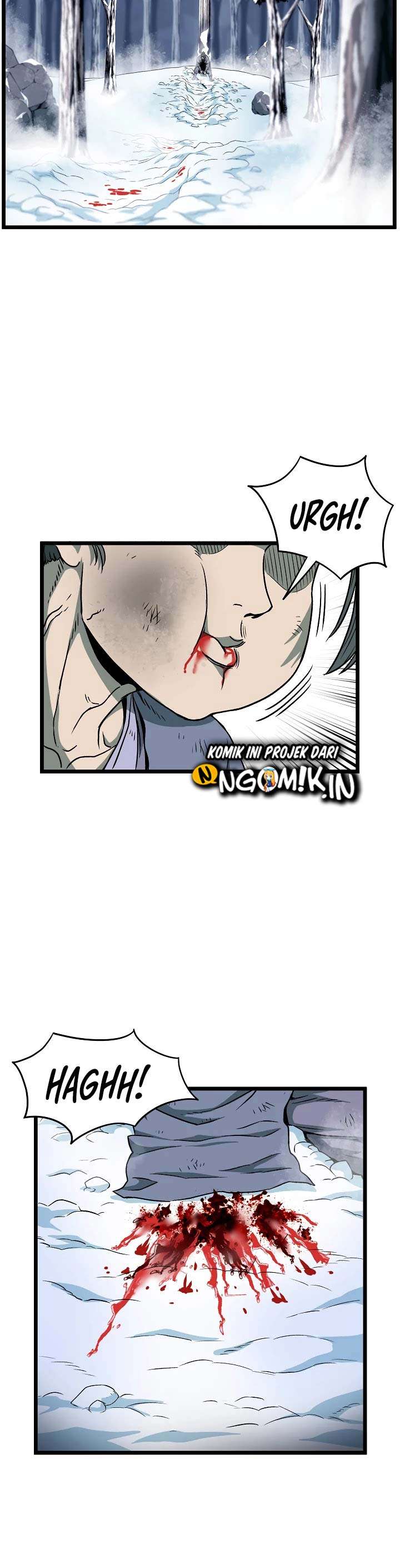 image-komik-murim-login-chapter-28-16/34