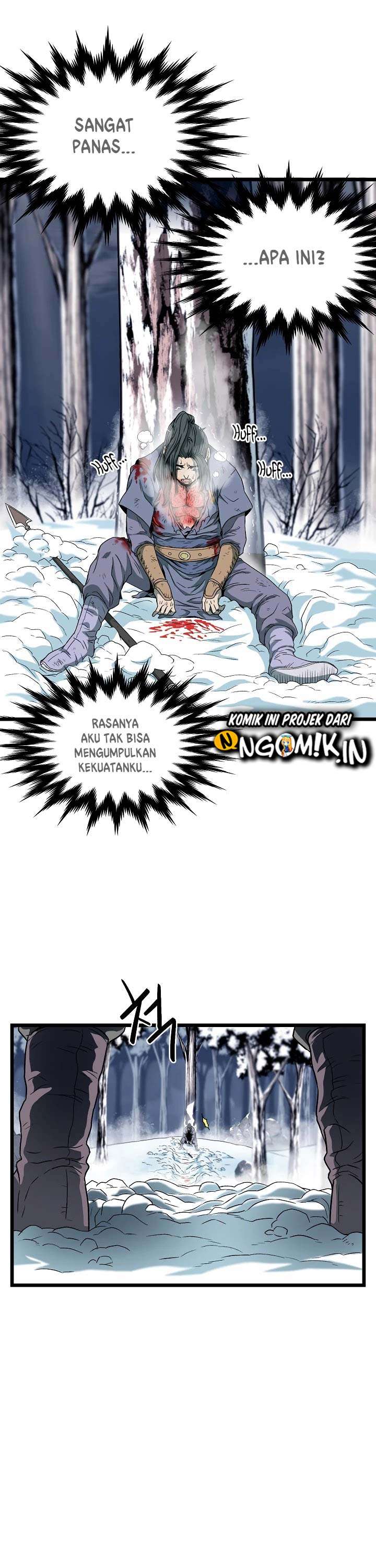 image-komik-murim-login-chapter-28-17/34