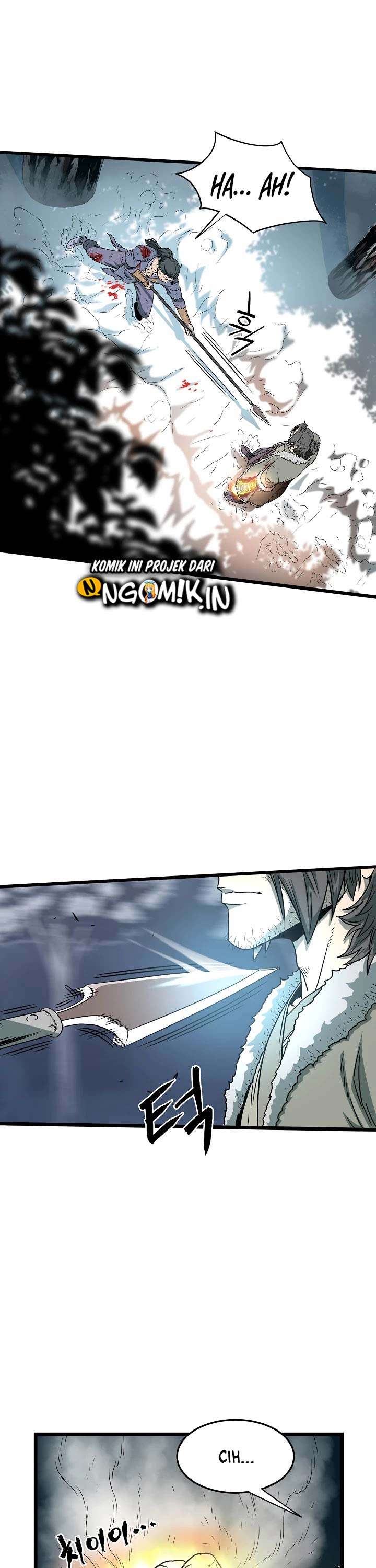 image-komik-murim-login-chapter-28-20/34