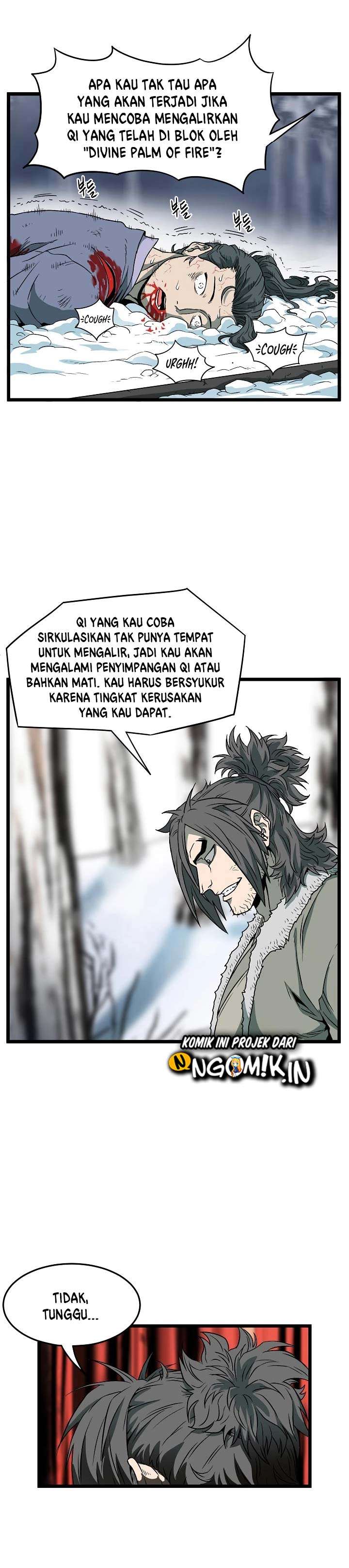 image-komik-murim-login-chapter-28-25/34