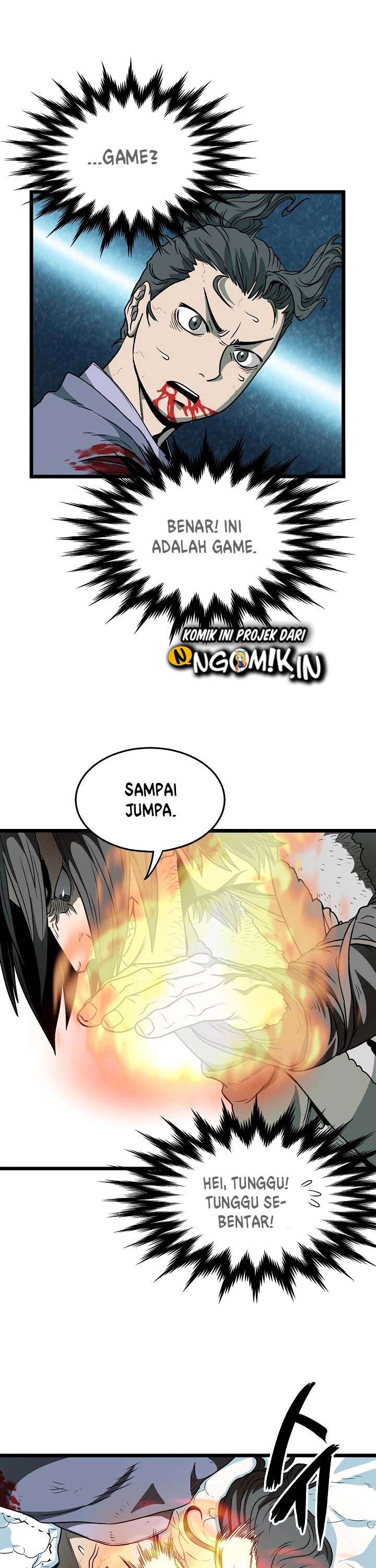 image-komik-murim-login-chapter-28-27/34