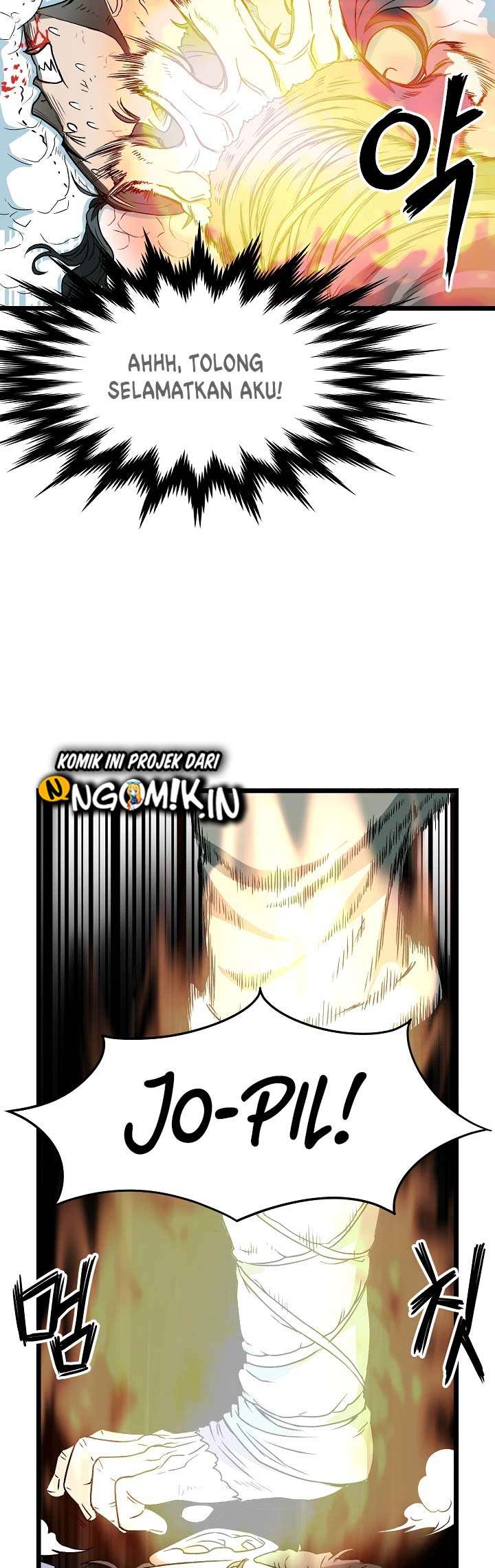 image-komik-murim-login-chapter-28-28/34