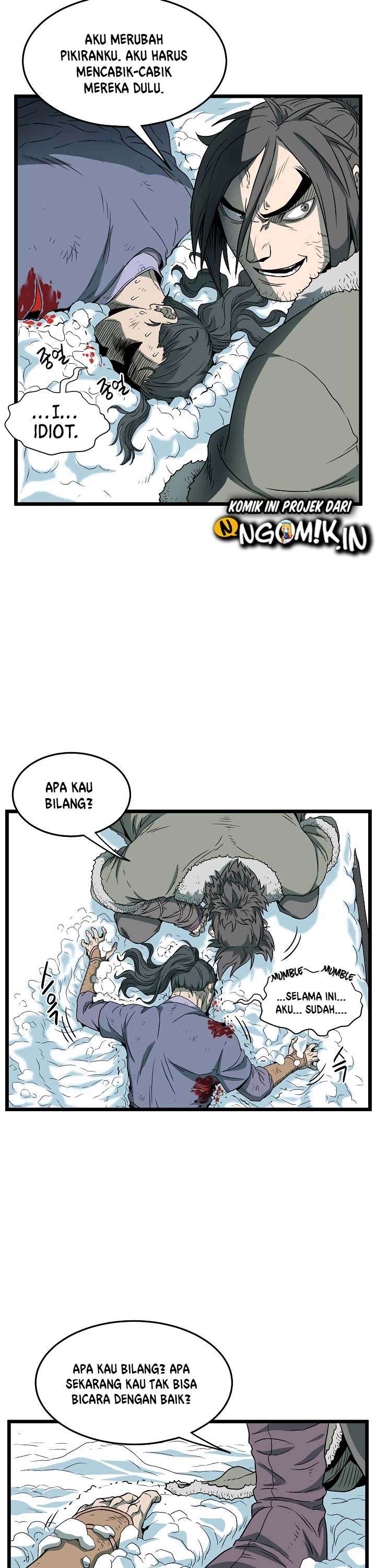 image-komik-murim-login-chapter-28-30/34