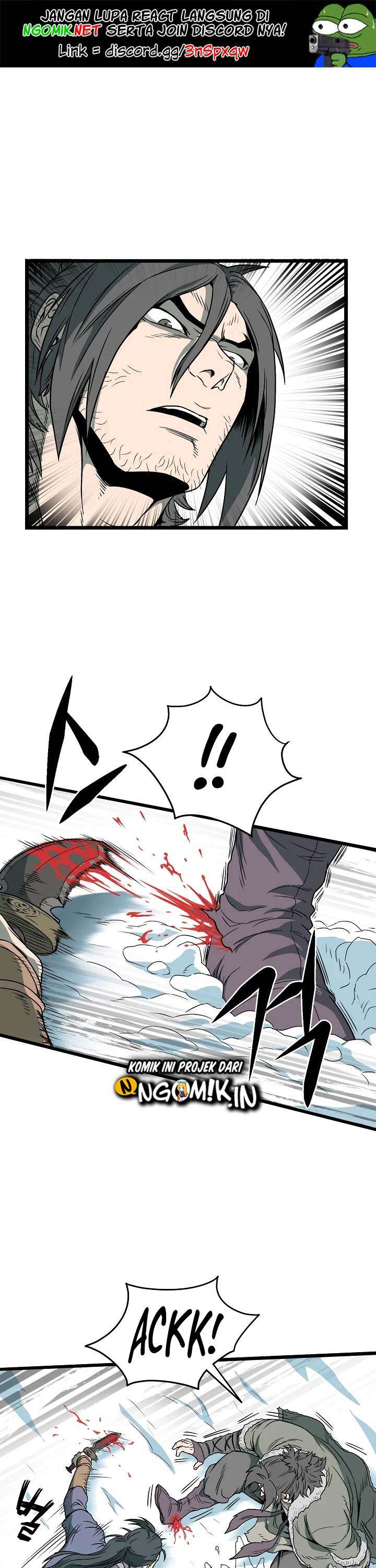 image-komik-murim-login-chapter-29-1/40