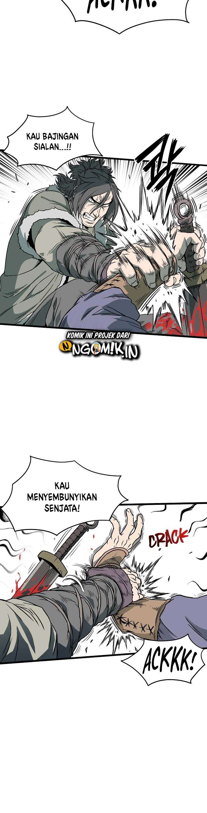 image-komik-murim-login-chapter-29-3/40