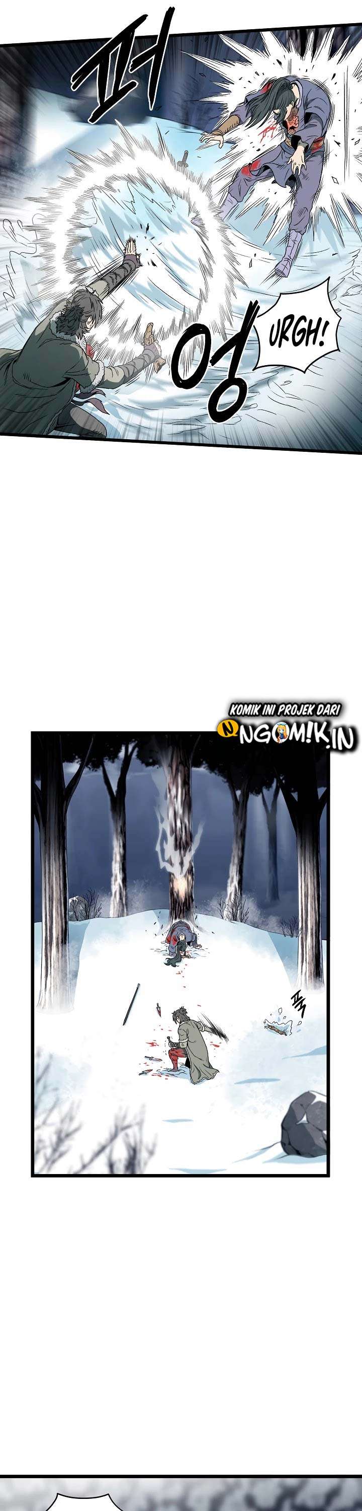 image-komik-murim-login-chapter-29-4/40