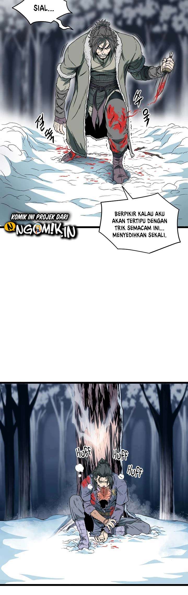 image-komik-murim-login-chapter-29-5/40