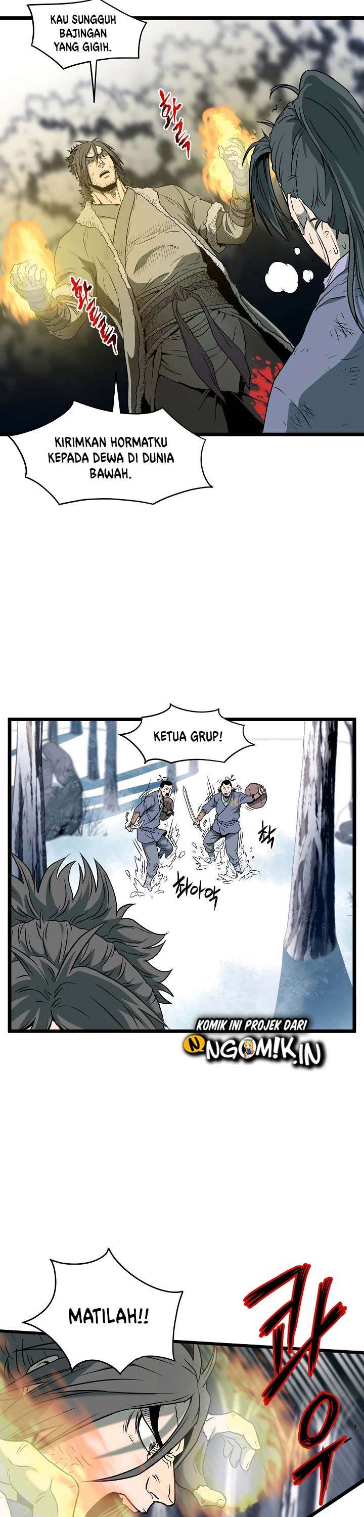 image-komik-murim-login-chapter-29-7/40