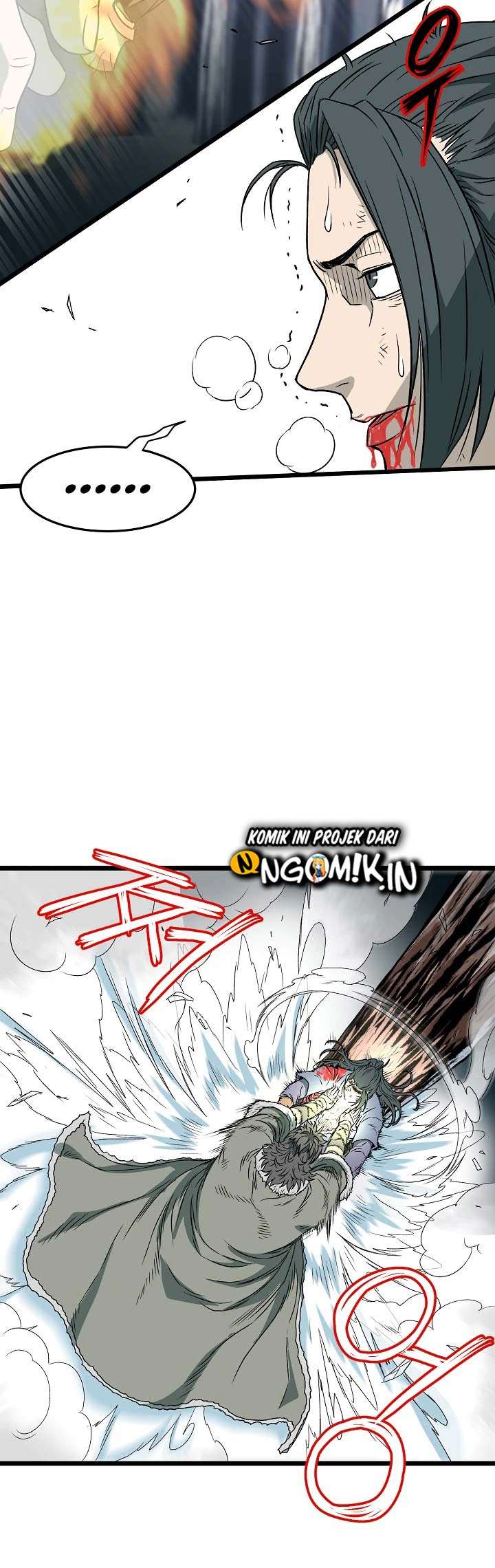 image-komik-murim-login-chapter-29-8/40