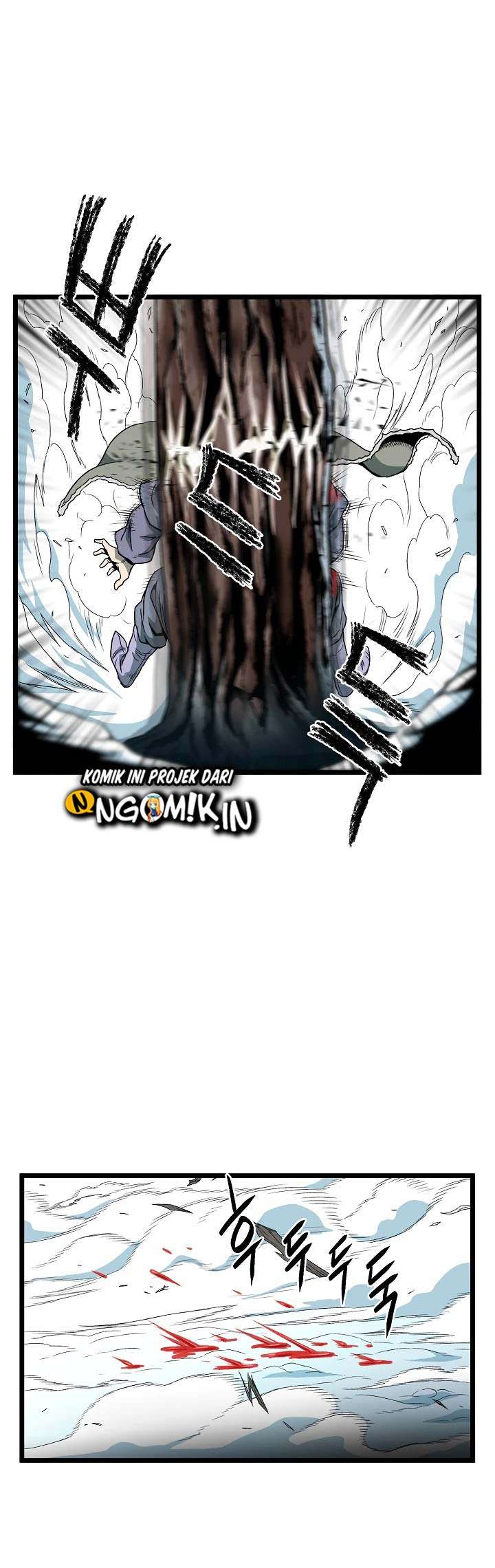 image-komik-murim-login-chapter-29-9/40