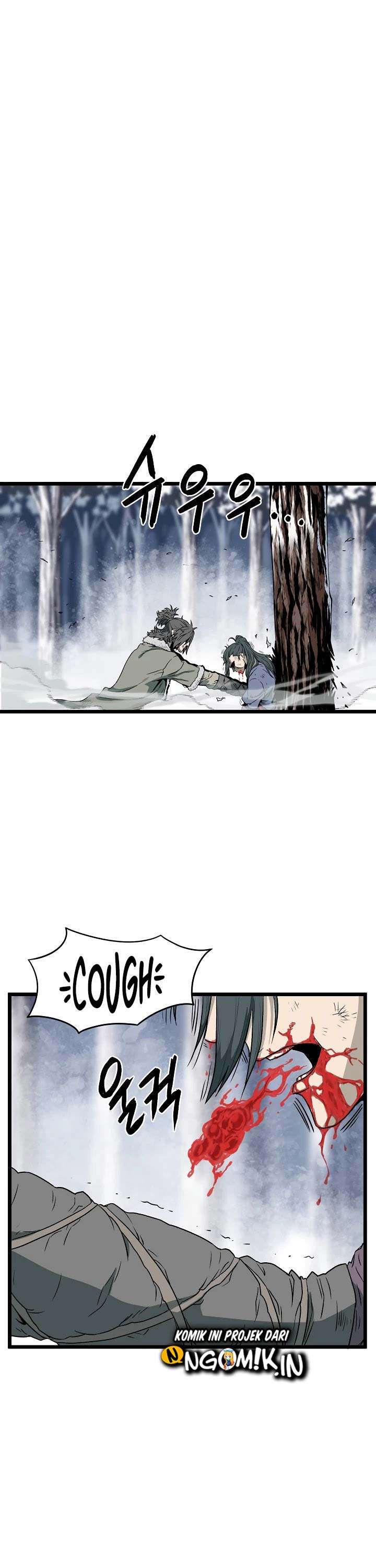 image-komik-murim-login-chapter-29-10/40