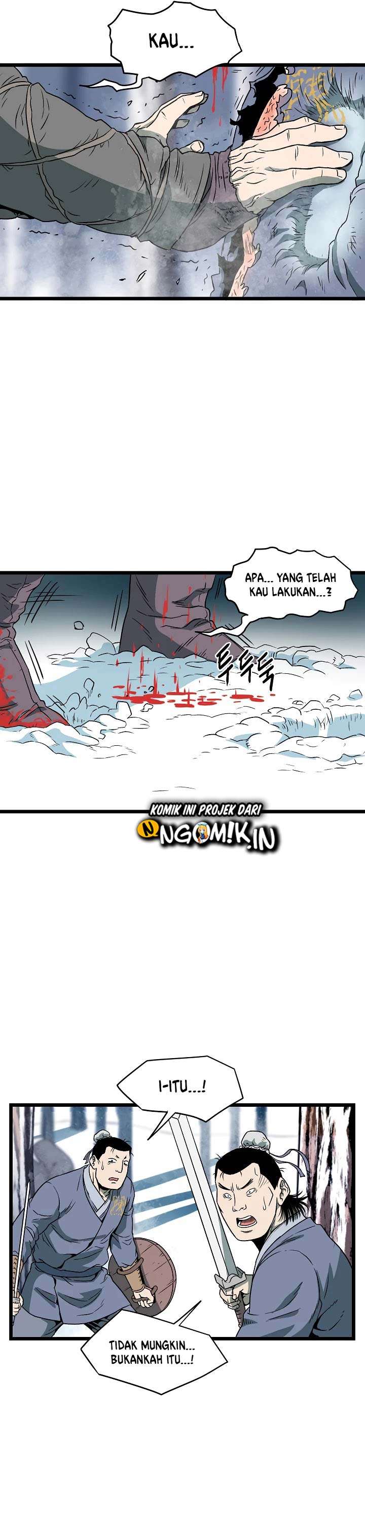 image-komik-murim-login-chapter-29-11/40