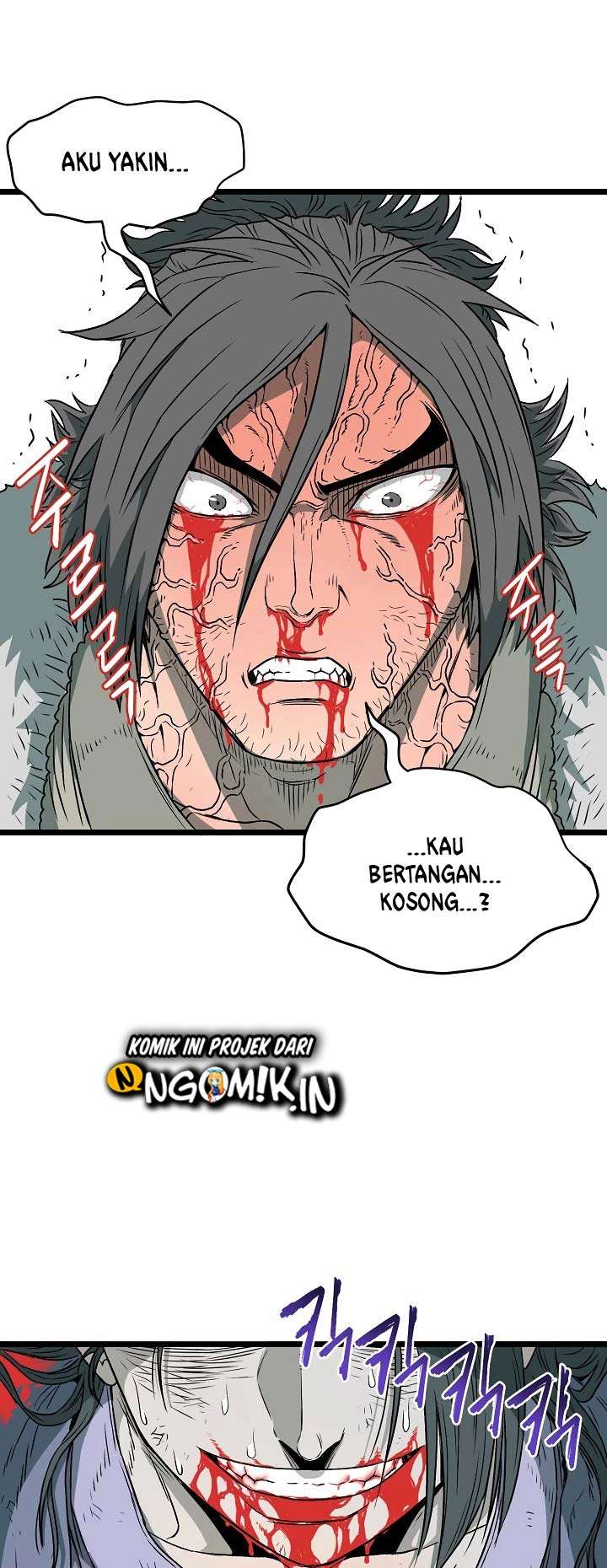image-komik-murim-login-chapter-29-12/40