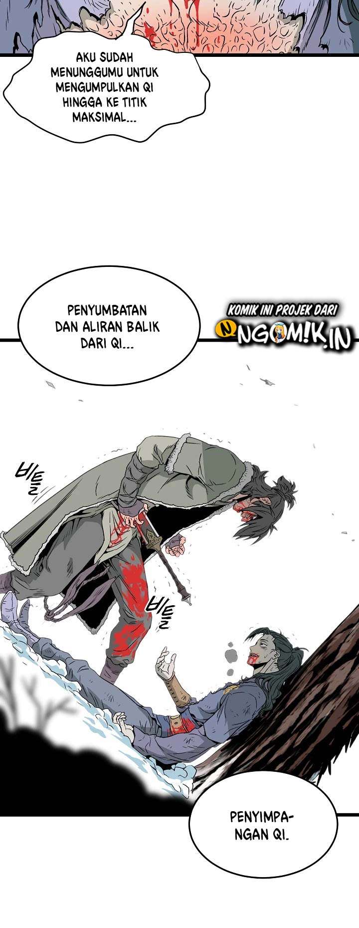 image-komik-murim-login-chapter-29-13/40