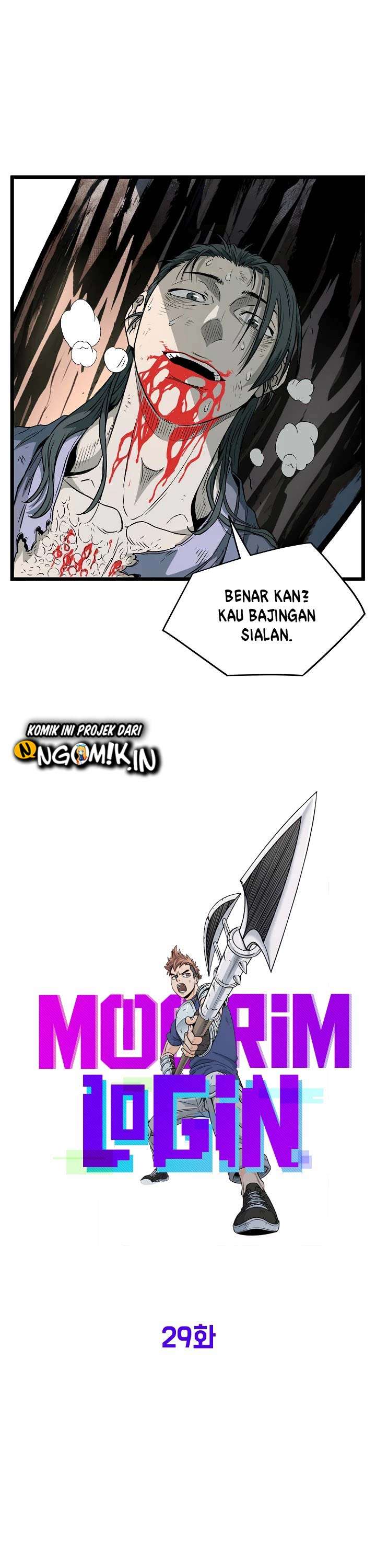 image-komik-murim-login-chapter-29-14/40