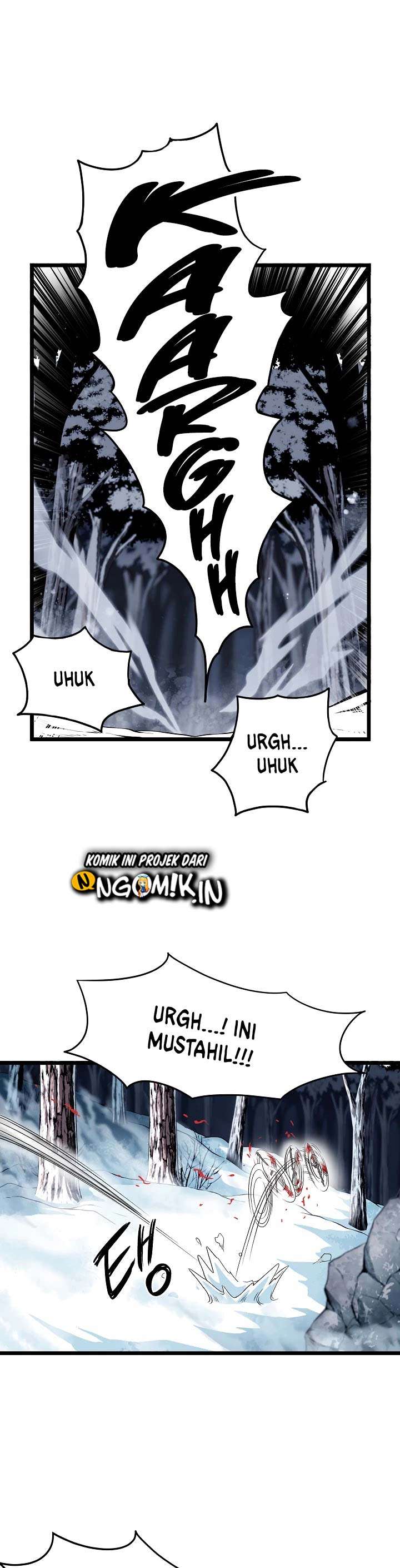 image-komik-murim-login-chapter-29-15/40