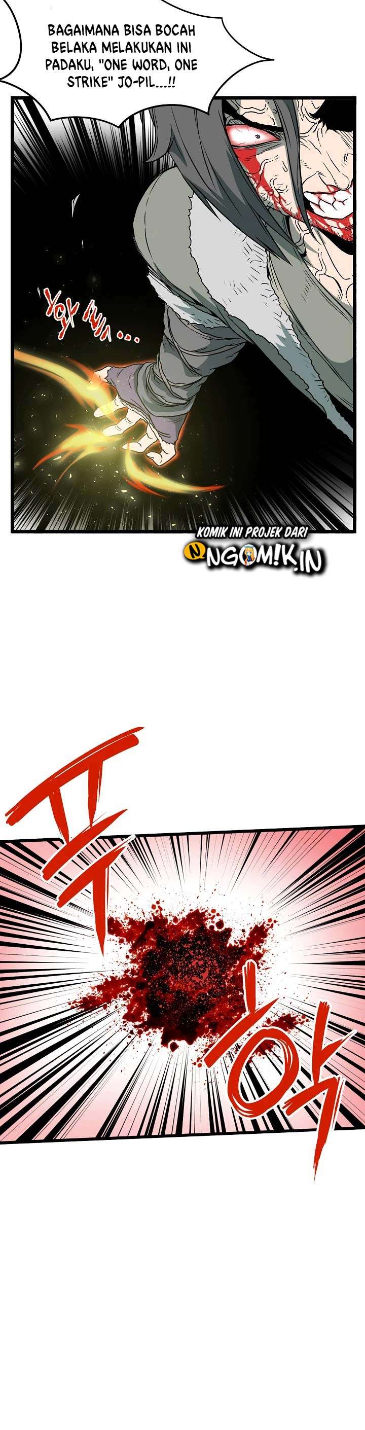 image-komik-murim-login-chapter-29-16/40