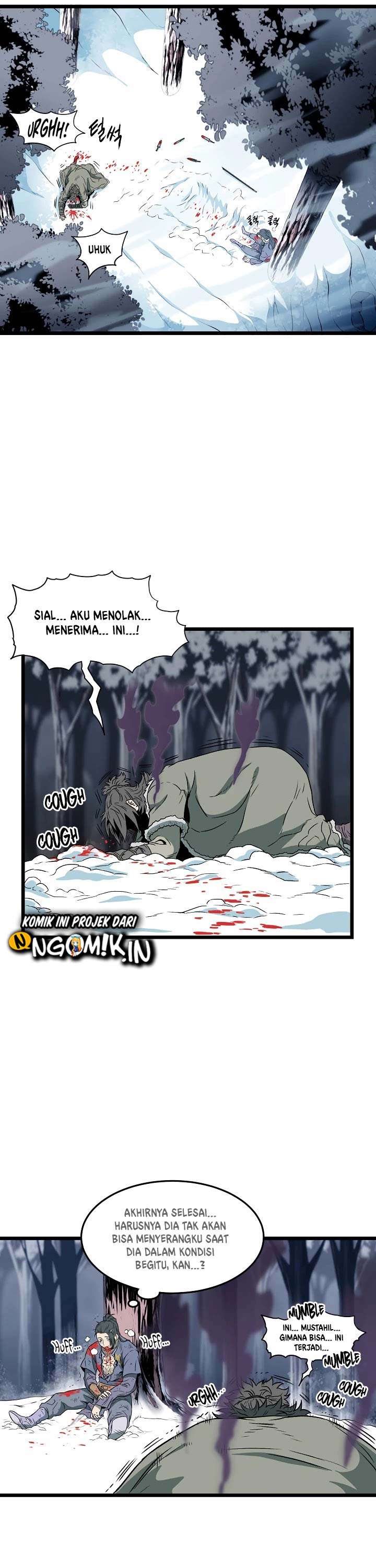 image-komik-murim-login-chapter-29-17/40