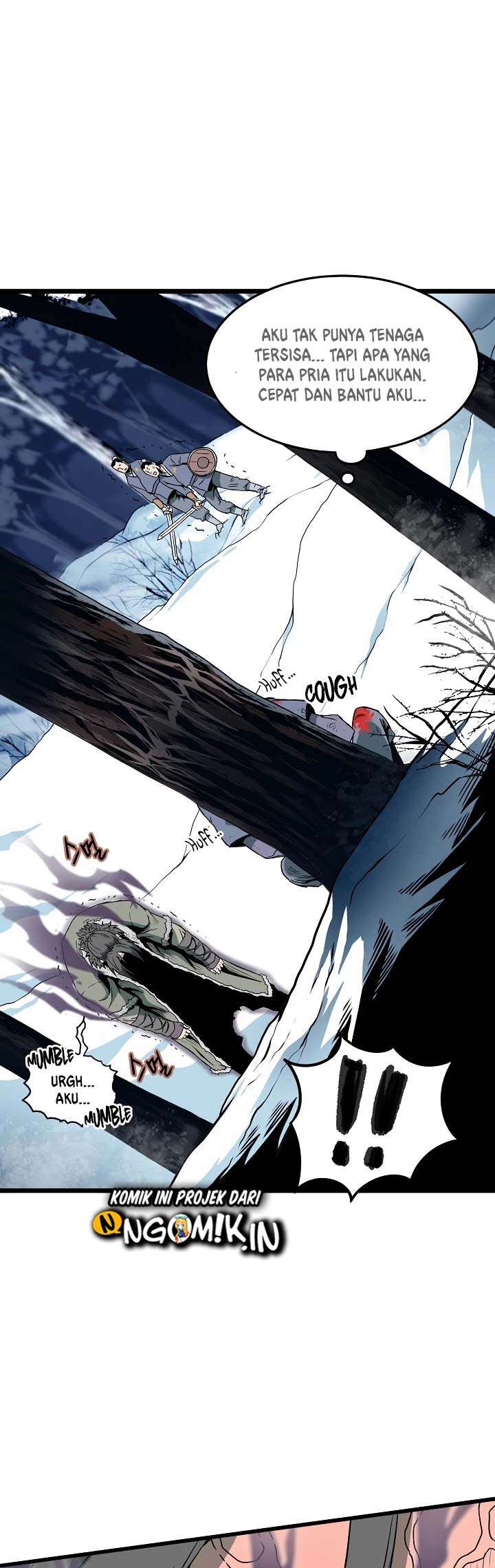 image-komik-murim-login-chapter-29-18/40