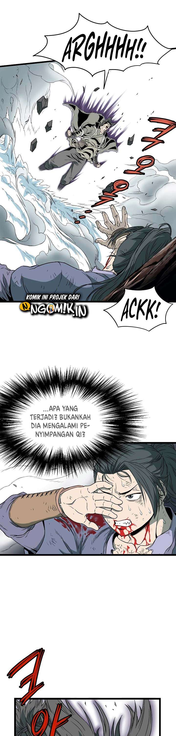image-komik-murim-login-chapter-29-20/40