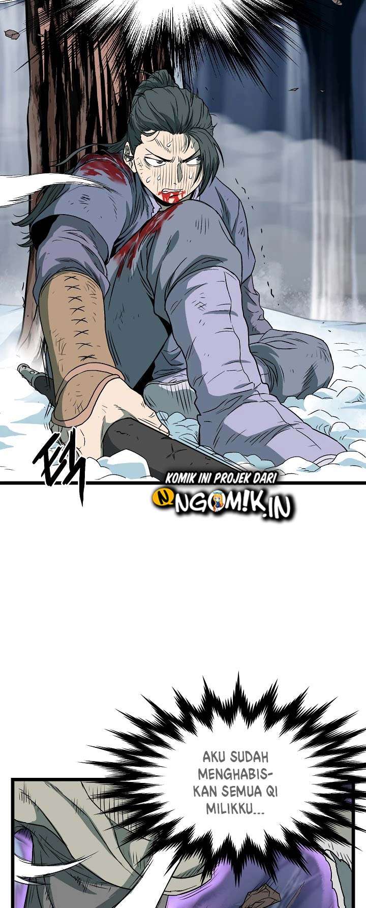 image-komik-murim-login-chapter-29-22/40