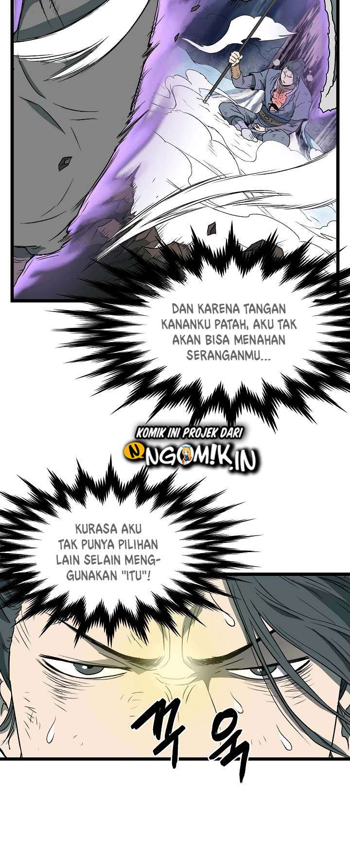 image-komik-murim-login-chapter-29-23/40