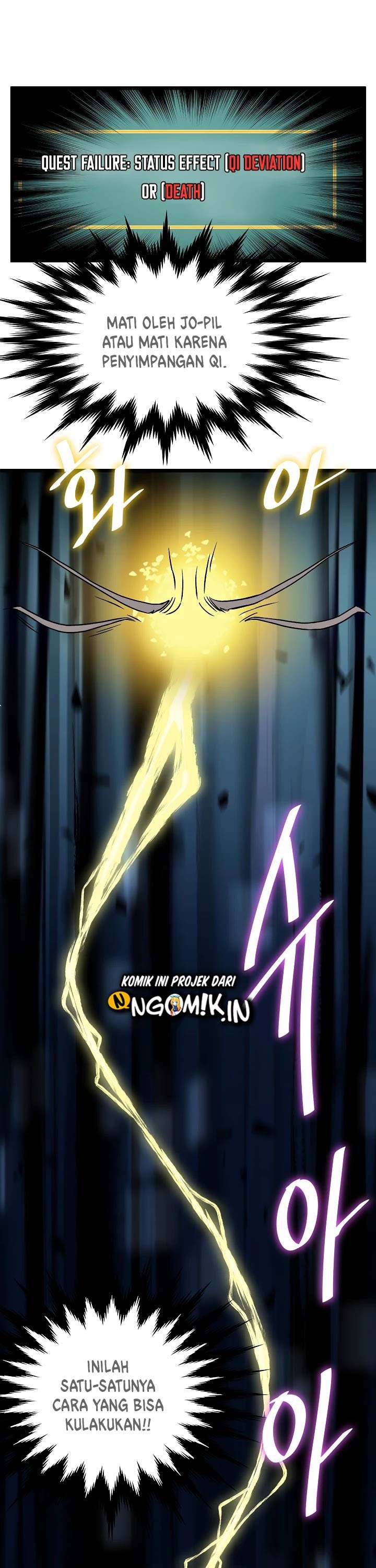 image-komik-murim-login-chapter-29-24/40