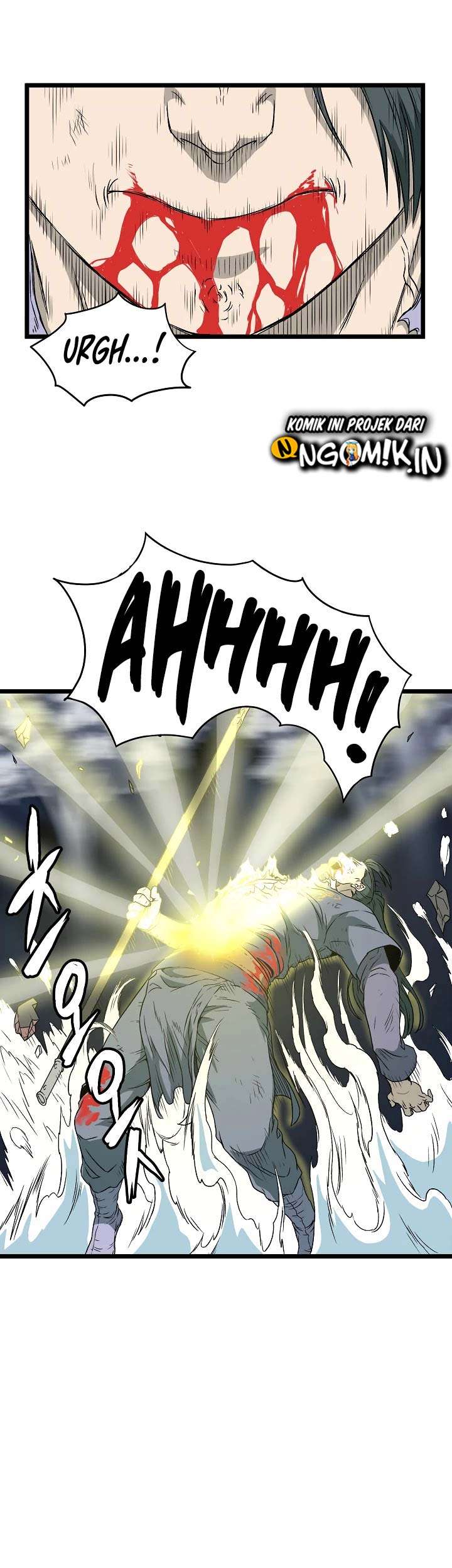 image-komik-murim-login-chapter-29-27/40