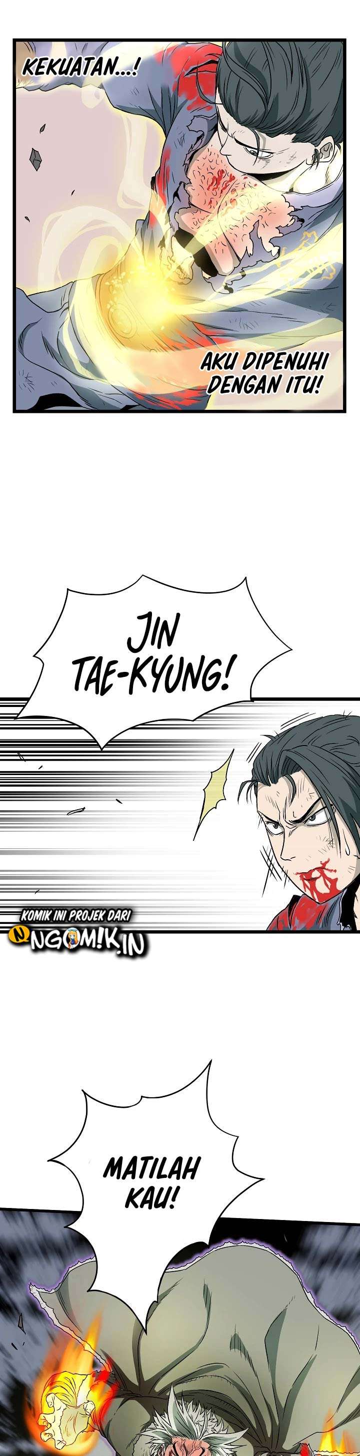 image-komik-murim-login-chapter-29-28/40