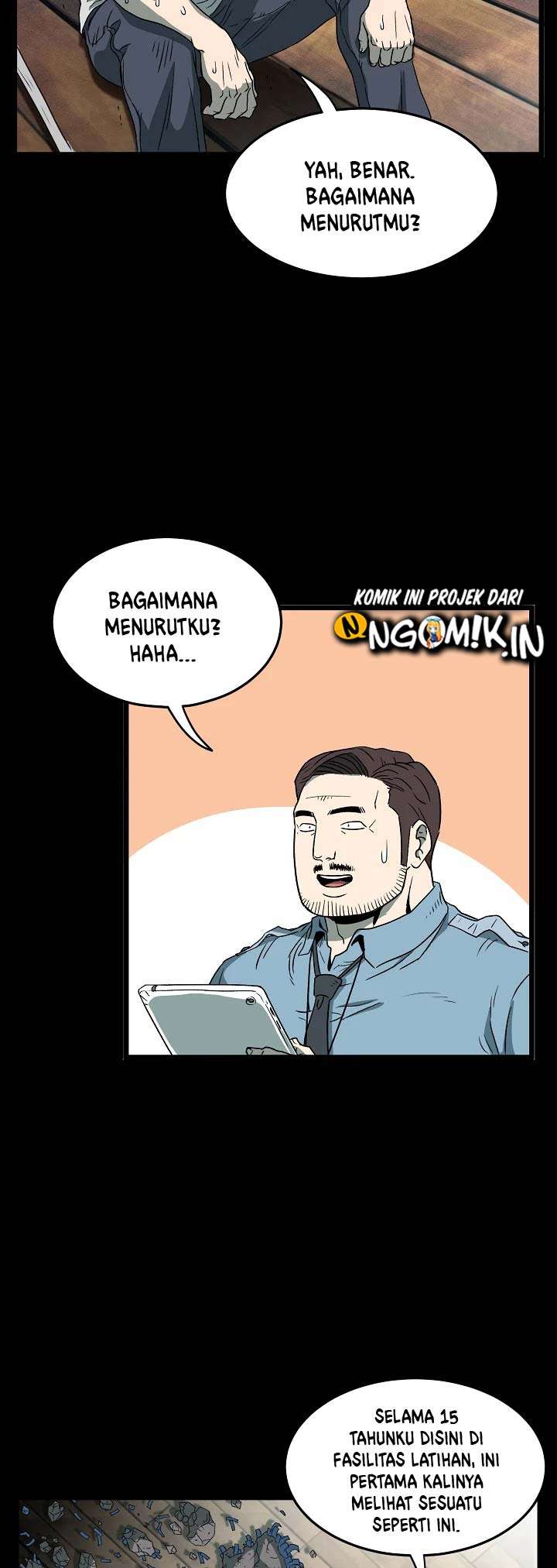 image-komik-murim-login-chapter-29-31/40